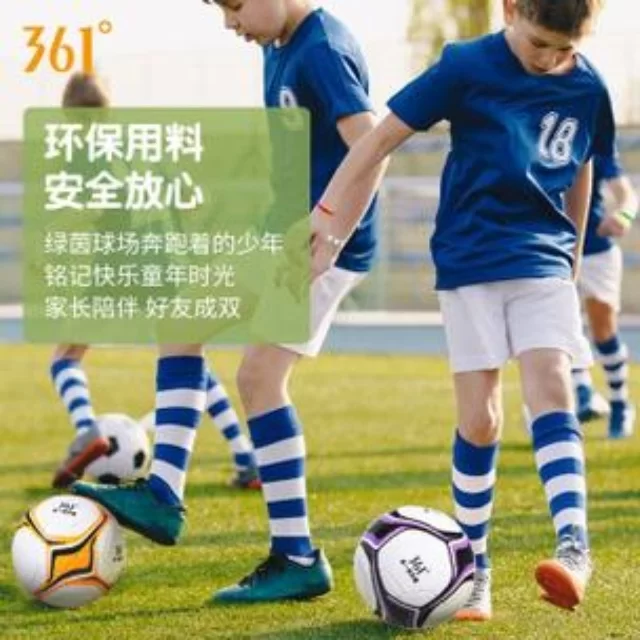 洛杉矶快船排位战关键战役分析
